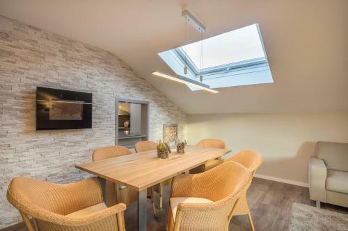 Apartamento Alpenchic