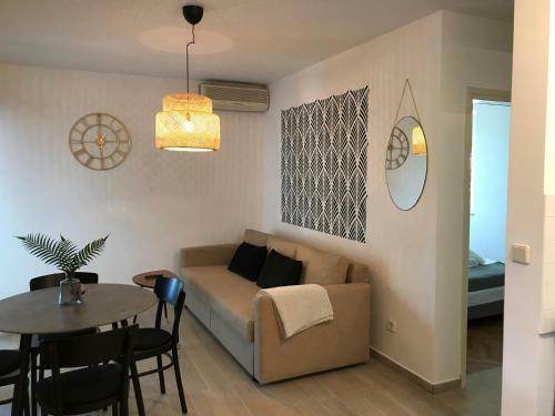 Apartamento Papalinna Centar Malinska