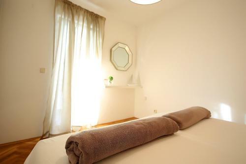 Apartamento Papalinna Centar Malinska