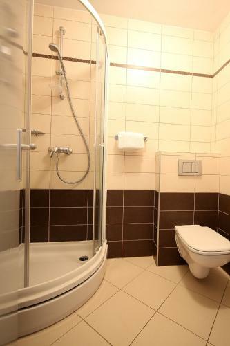 Apartamento Papalinna Centar Malinska
