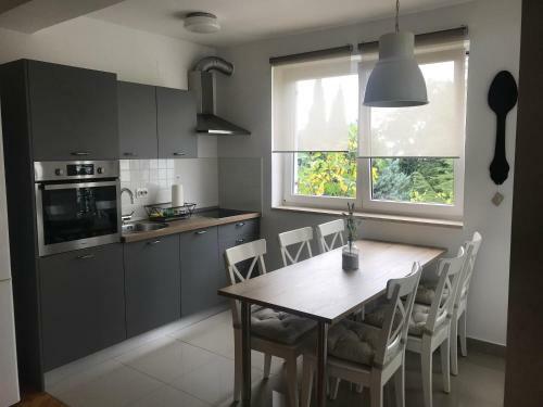 Apartamento Papalinna Centar Malinska