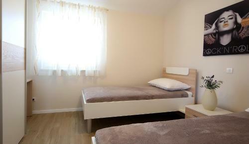 Apartment Porpo
