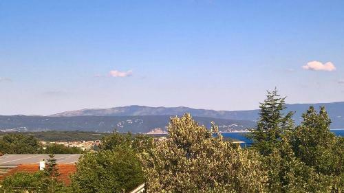 Hostal Apartment Poleti