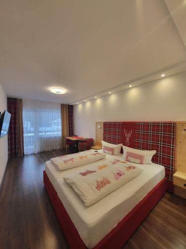 Apartamento Alpine Studios Oberstdorf