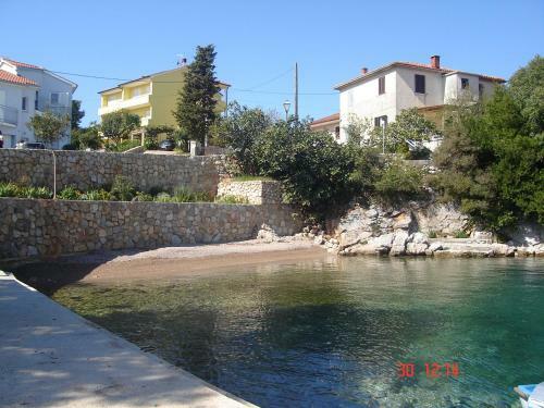 Apartamentos Vila Kraljica