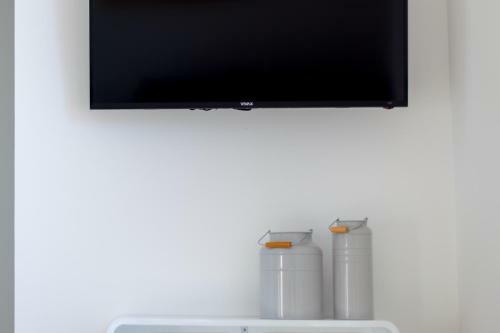 Apartamentos Villa Fe Malinska