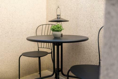 Apartamentos Villa Fe Malinska