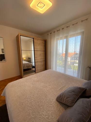 Villa Haus Tanja