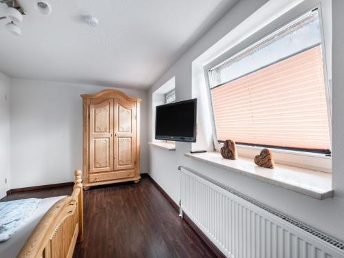 Lovely Apartment In Oberstdorf With A Sauna