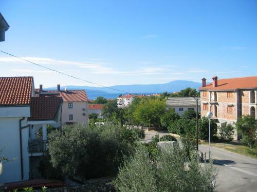 Apartments Cerovic