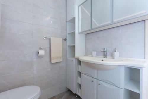 Apartman Ivona