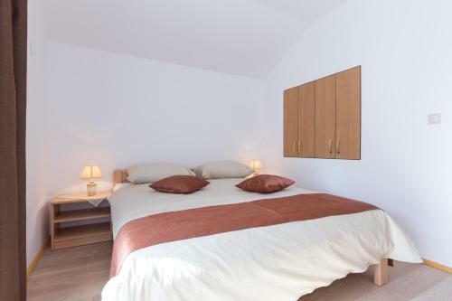 Apartman Ivona