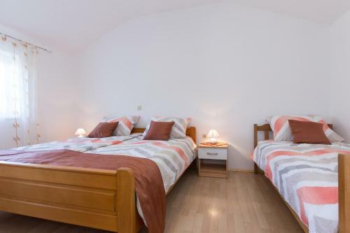 Apartman Ivona