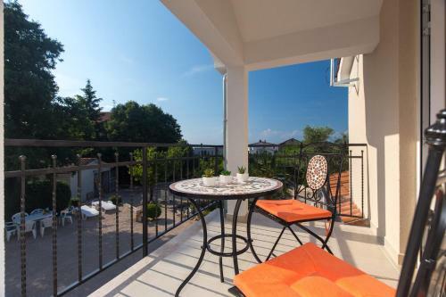 Apartman Ivona