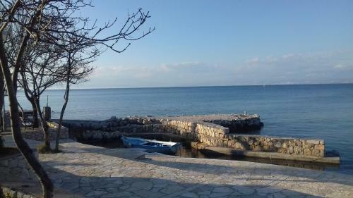 Apartman Ivona