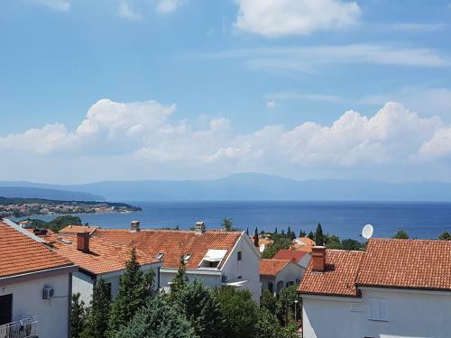 Apartamentos Villa Rea