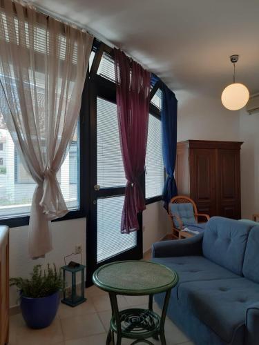Studio Apartman Mija 1