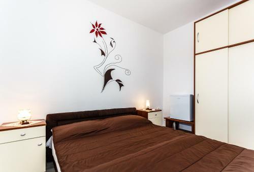 Sara Apartments Malinska