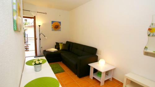 Apartments Kamelija