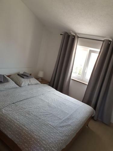 Apartmani Vrdoljak Malinska