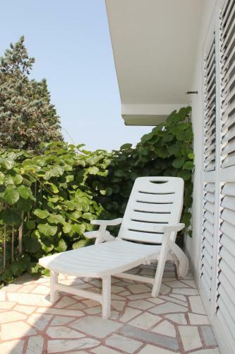 Apartmani Rasan