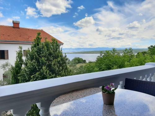Bed & Breakfast Pansion Katarina
