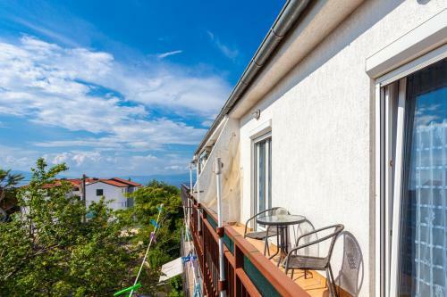 Apartamento Marina