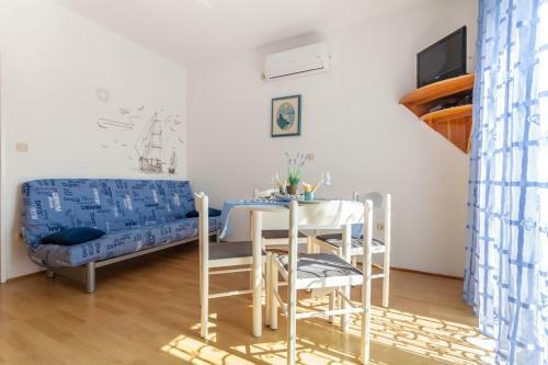 Apartamento Marina