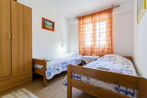 Apartamento Marina