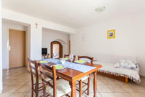 Apartamento Marina