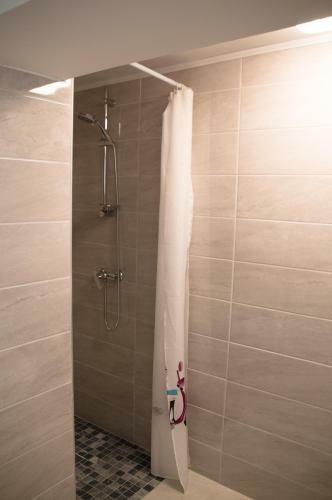 Apartamento Marina