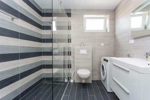 Apartamentos Pure Relax