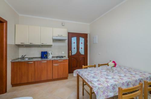 Apartmani Josip