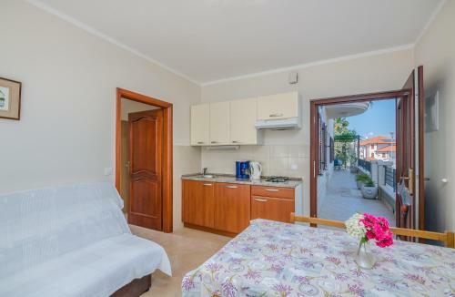Apartmani Josip