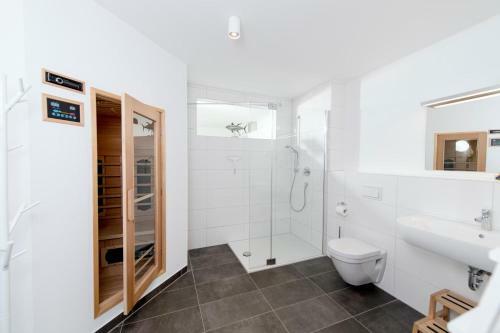 Apartamentos Albatros