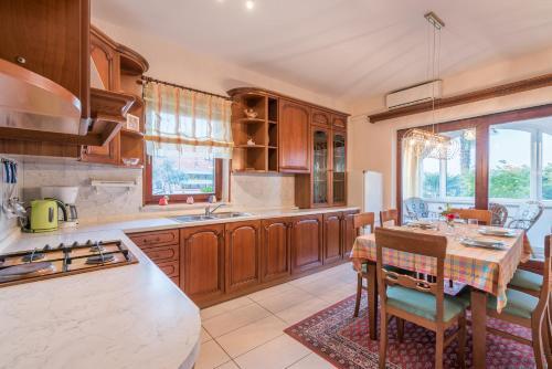 Apartamento Pansion Dujmovi? 2