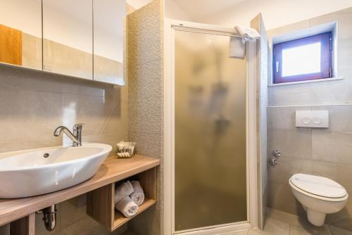 Apartamento Pansion Dujmovi? 2
