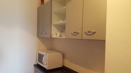 Apartment Porat