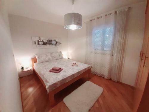 Hostal Apartment Rose