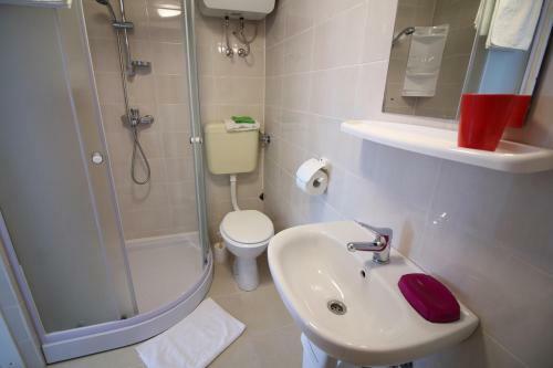 Apartmani Niessner