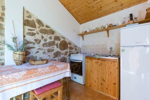 Apartamento Lori