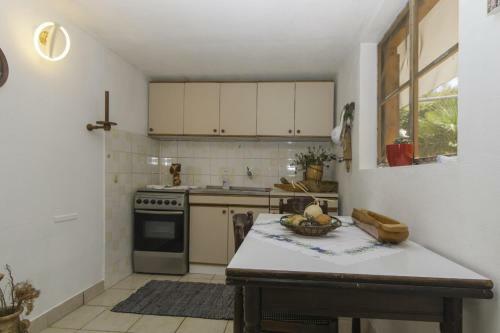 Apartamento Rasopasno 2