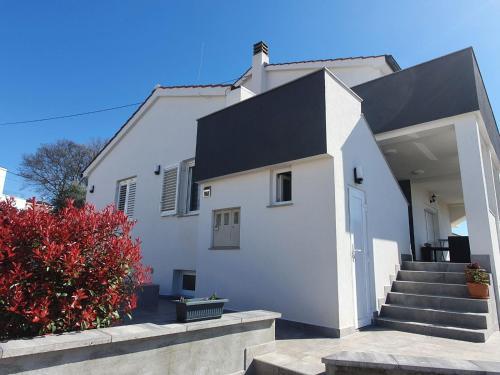 Apartman Niko