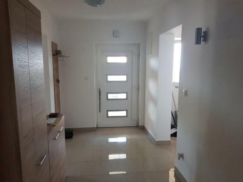 Apartman Niko