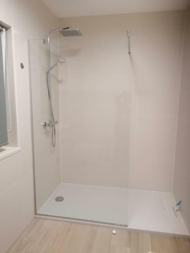 Brand New Apartment In Malinska