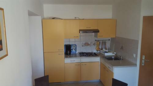 Hostal Ferienhaus Basic