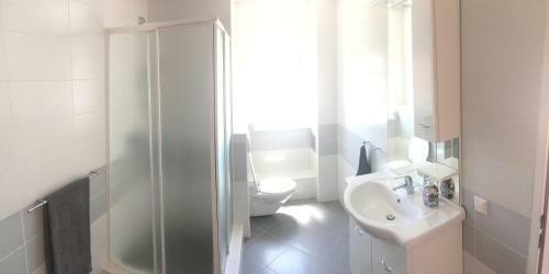 Hostal Ferienhaus Basic