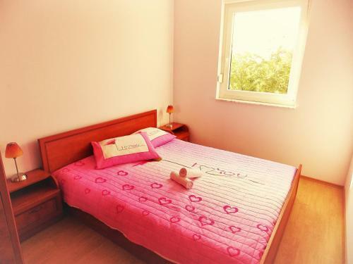 Apartamentos Villa Ana