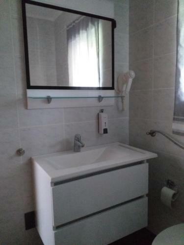 Apartman Lili