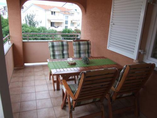 Apartman Helen